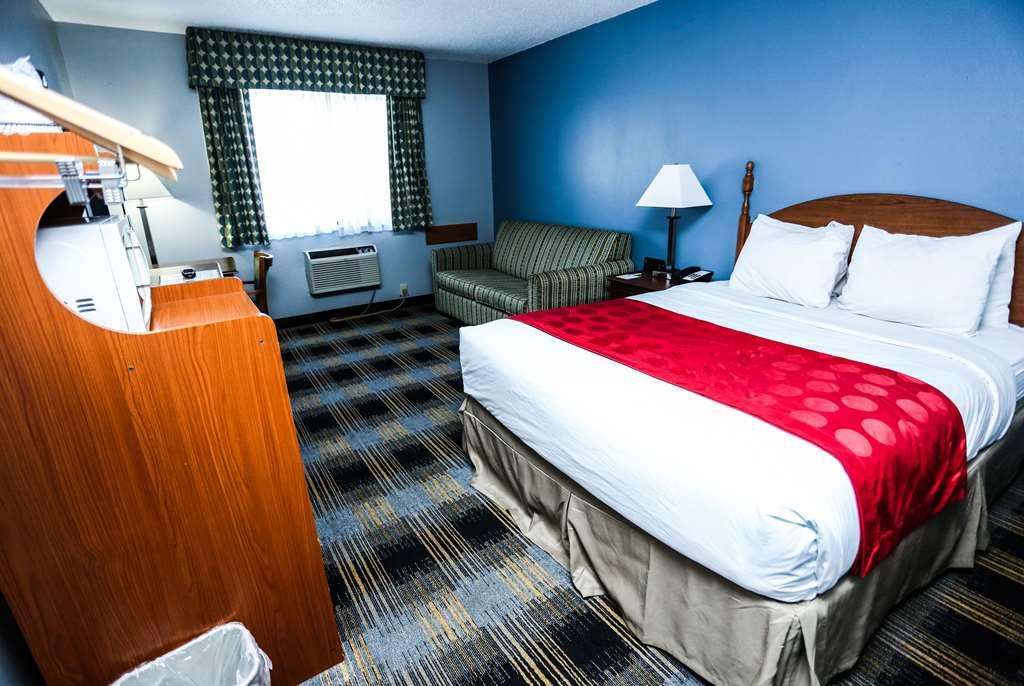 Super 8 By Wyndham Villa Rica Quarto foto
